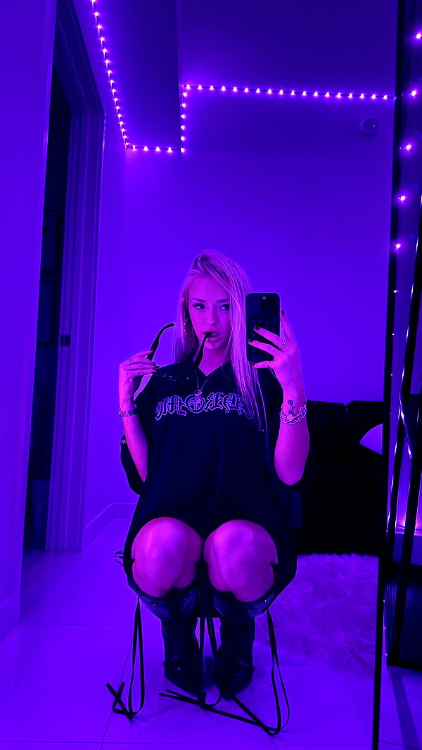 julia.filippo image ~ Altpins