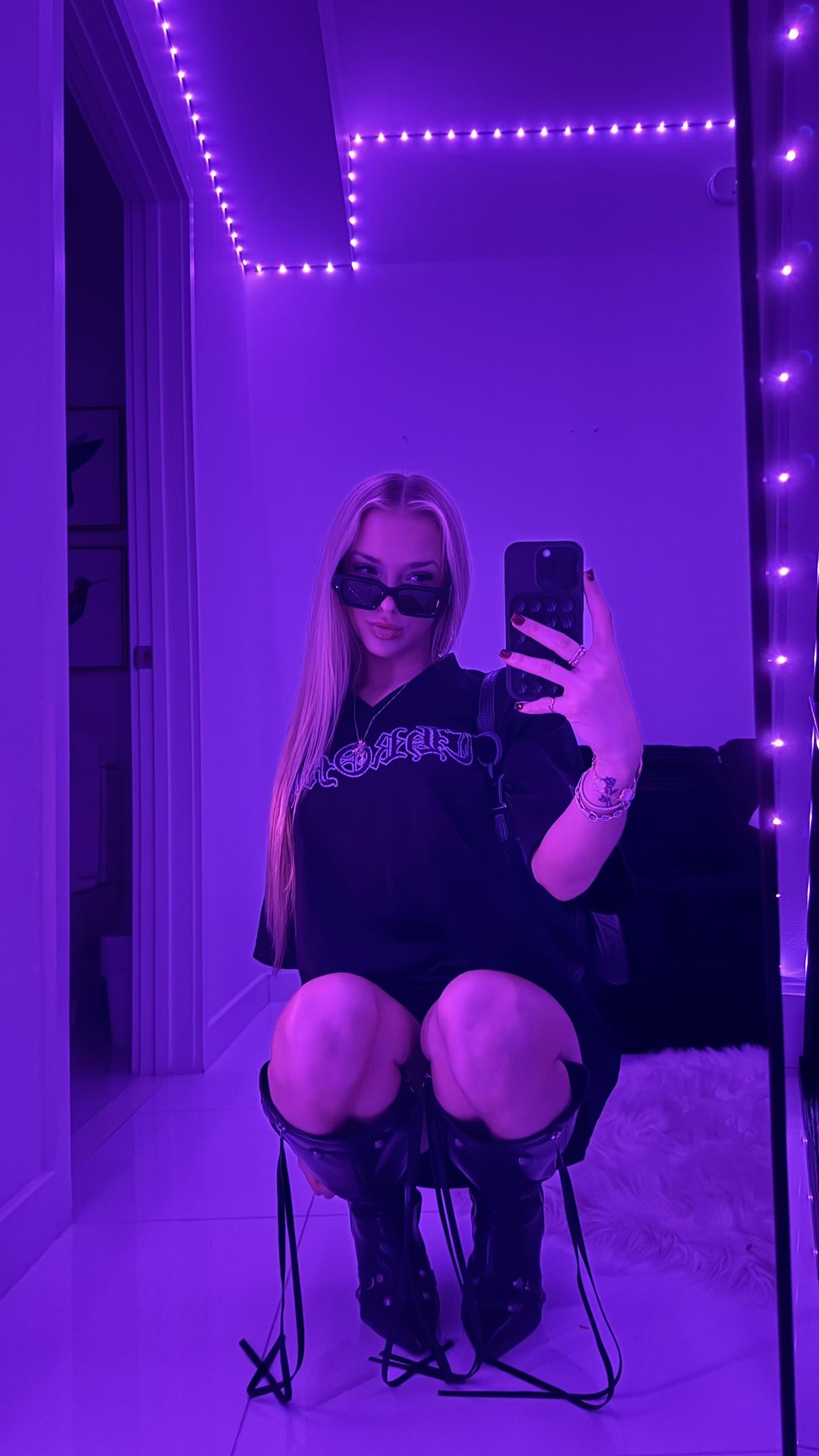 julia.filippo snapchat image archive image