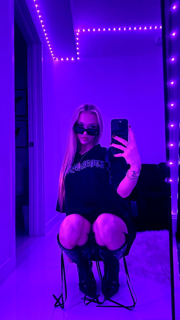 julia.filippo image ~ Altpins