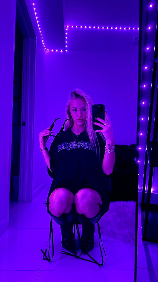 julia.filippo image ~ Altpins