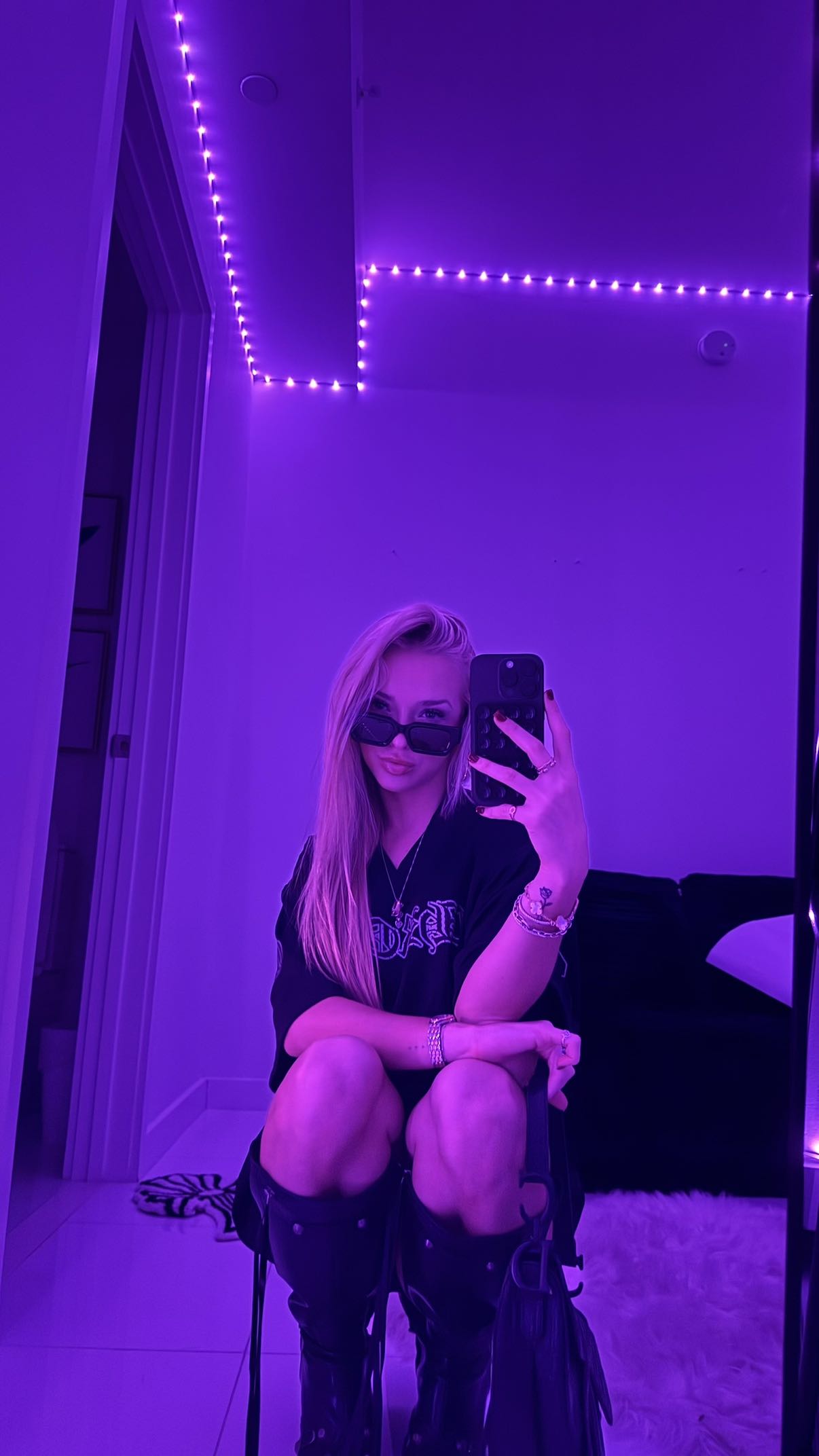 julia.filippo snapchat image archive image