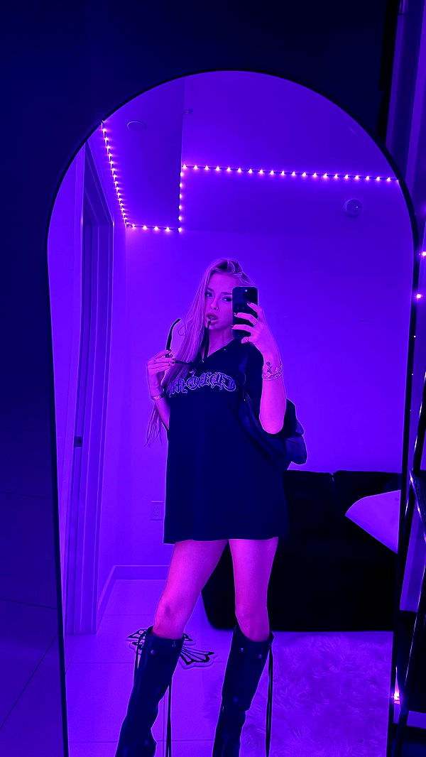 julia.filippo image ~ Altpins