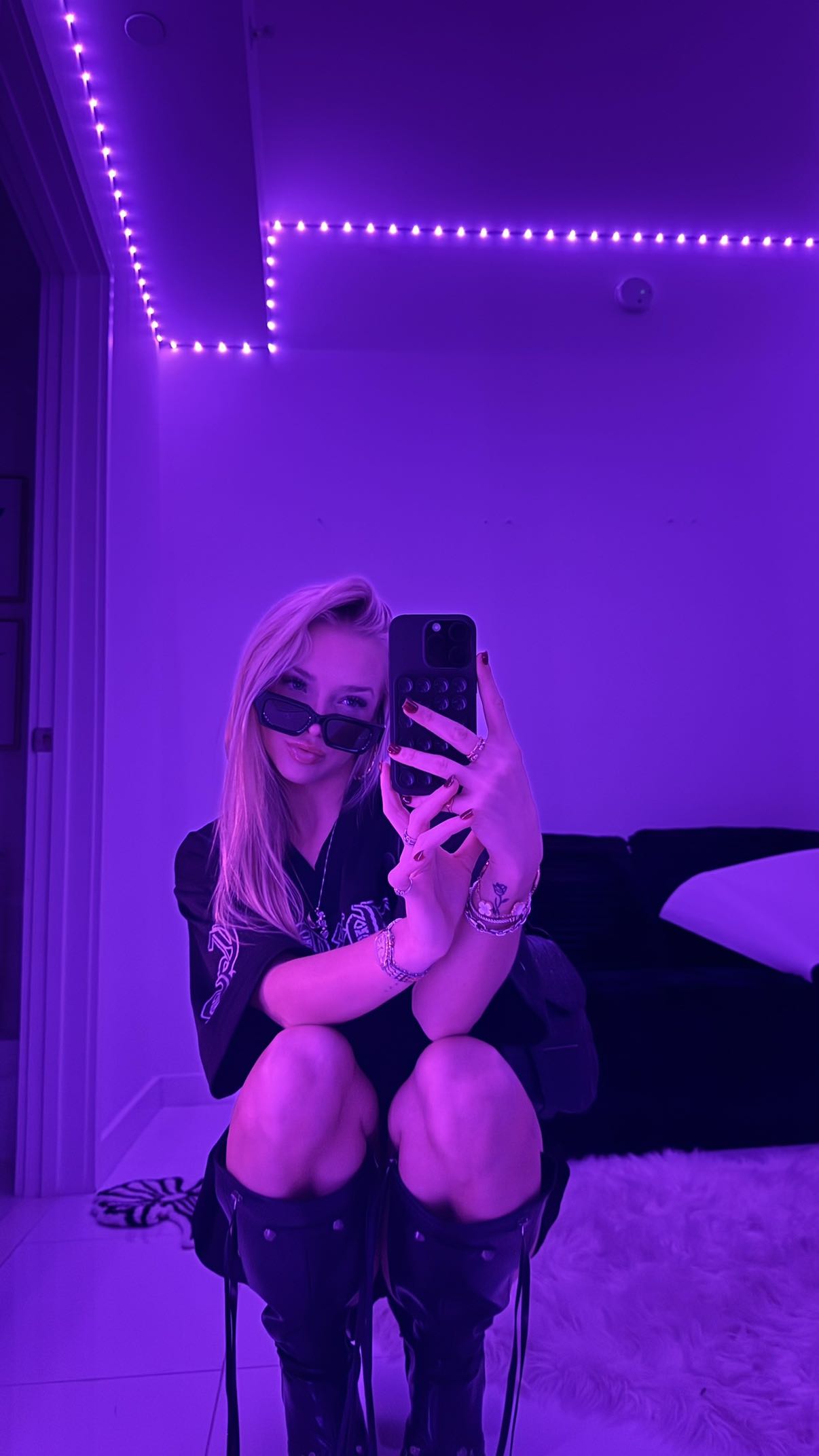 julia.filippo snapchat image archive image