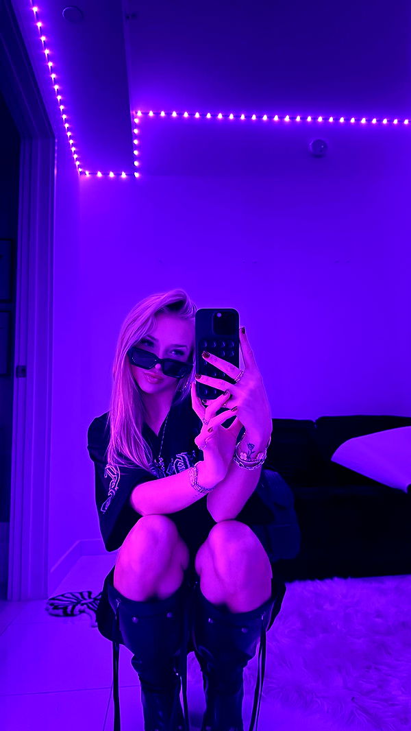 julia.filippo image ~ Altpins