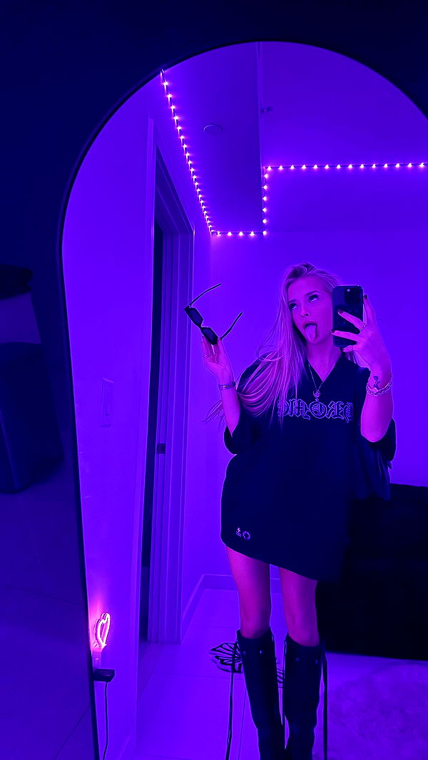 julia.filippo image ~ Altpins