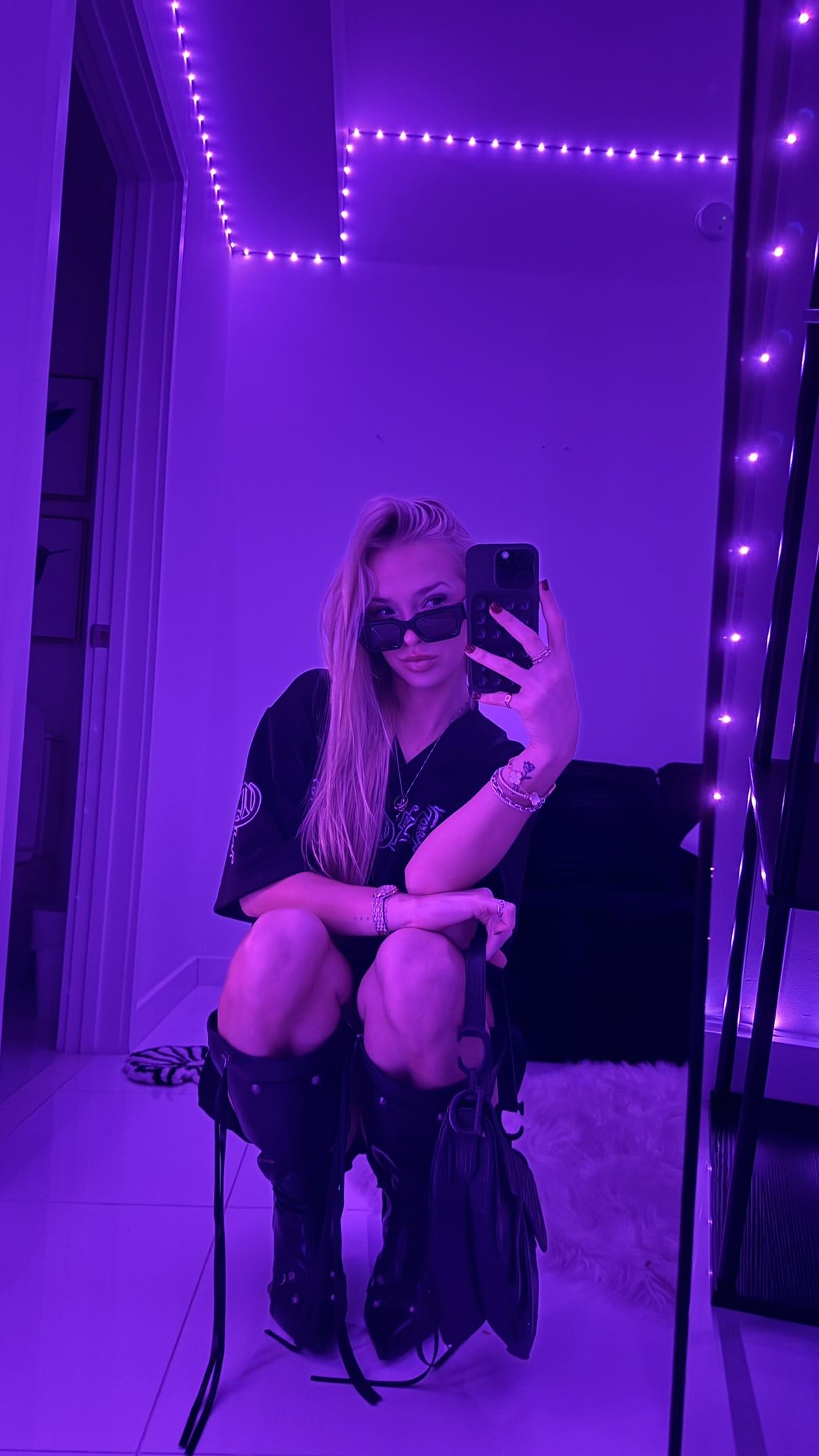 julia.filippo snapchat image archive image