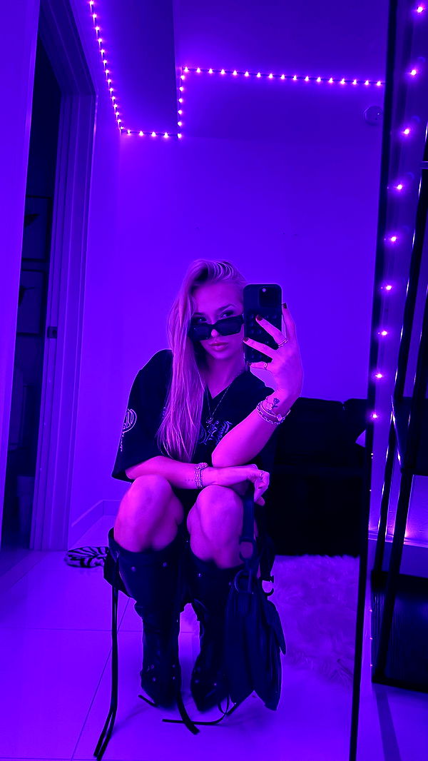 julia.filippo image ~ Altpins