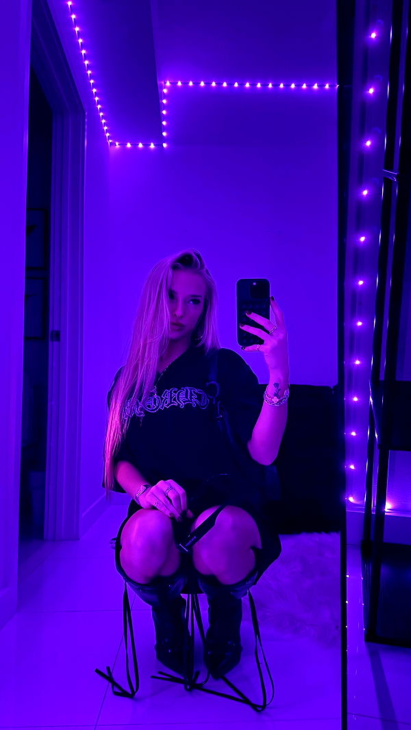 julia.filippo image ~ Altpins