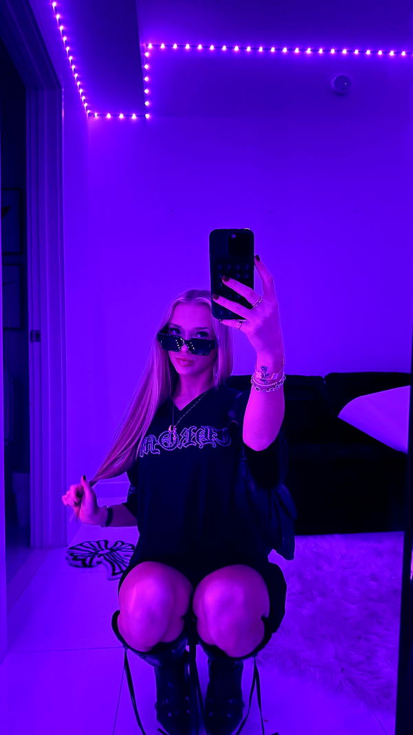 julia.filippo image ~ Altpins