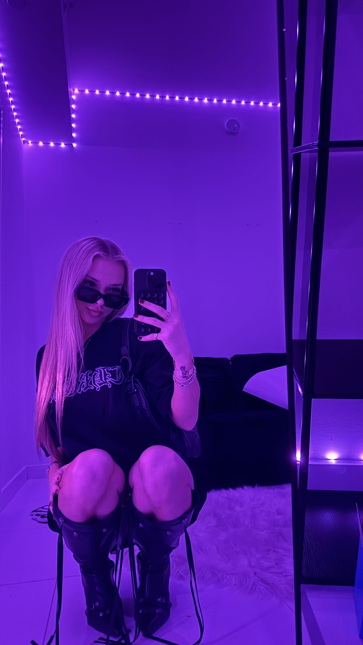 julia.filippo snapchat image archive image