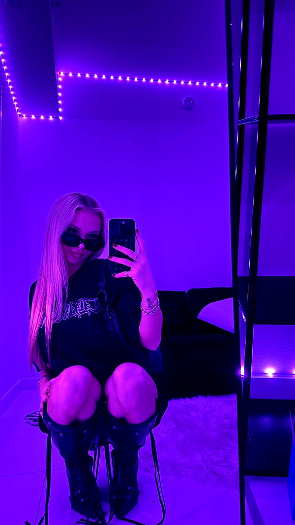 julia.filippo image ~ Altpins