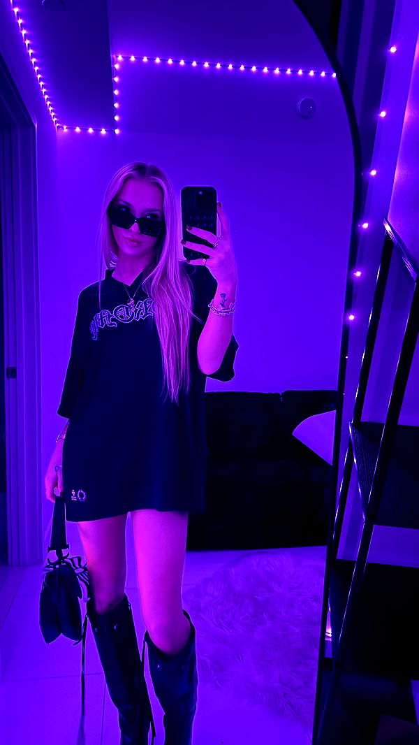 julia.filippo image ~ Altpins