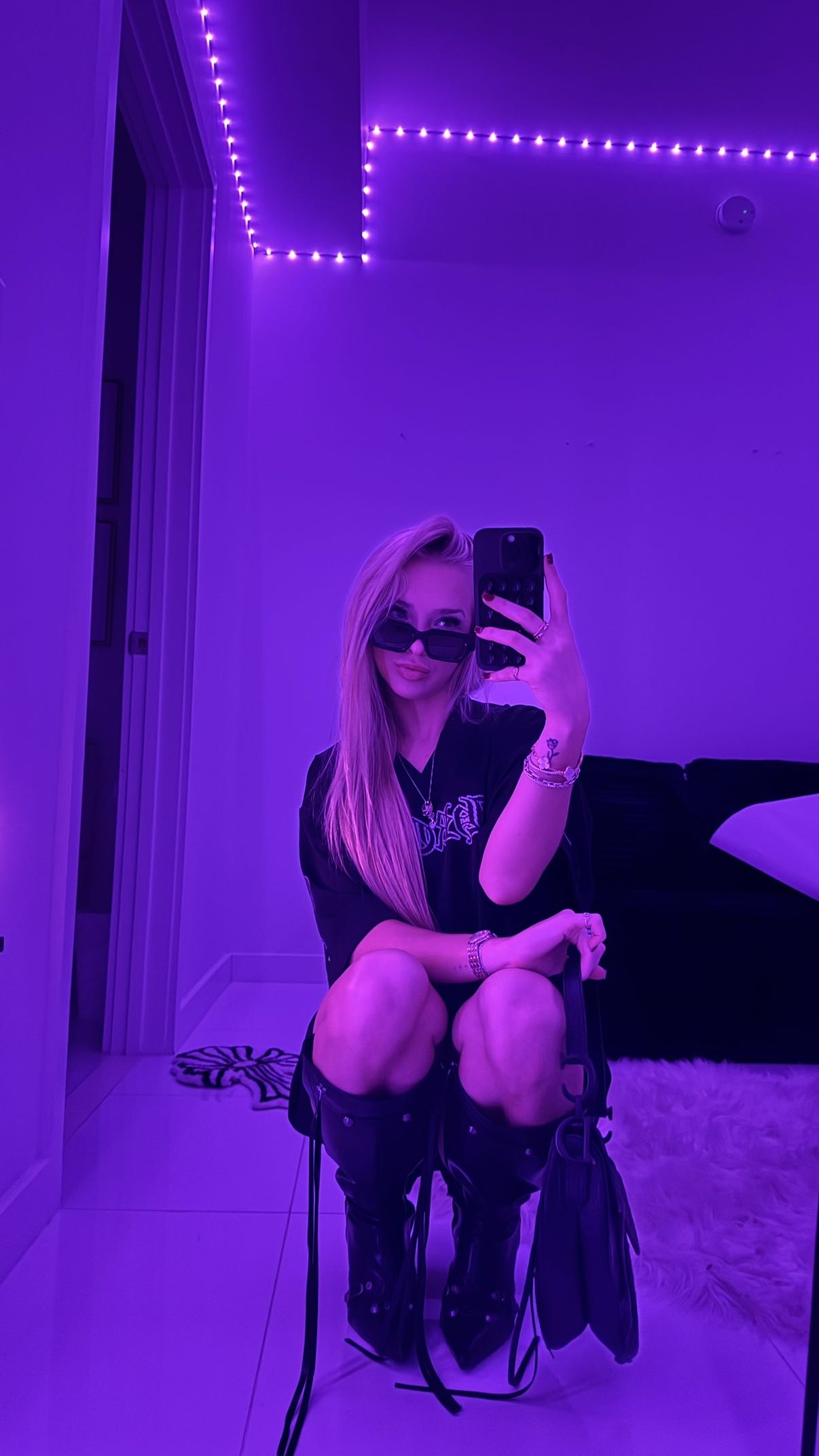 julia.filippo snapchat image archive image