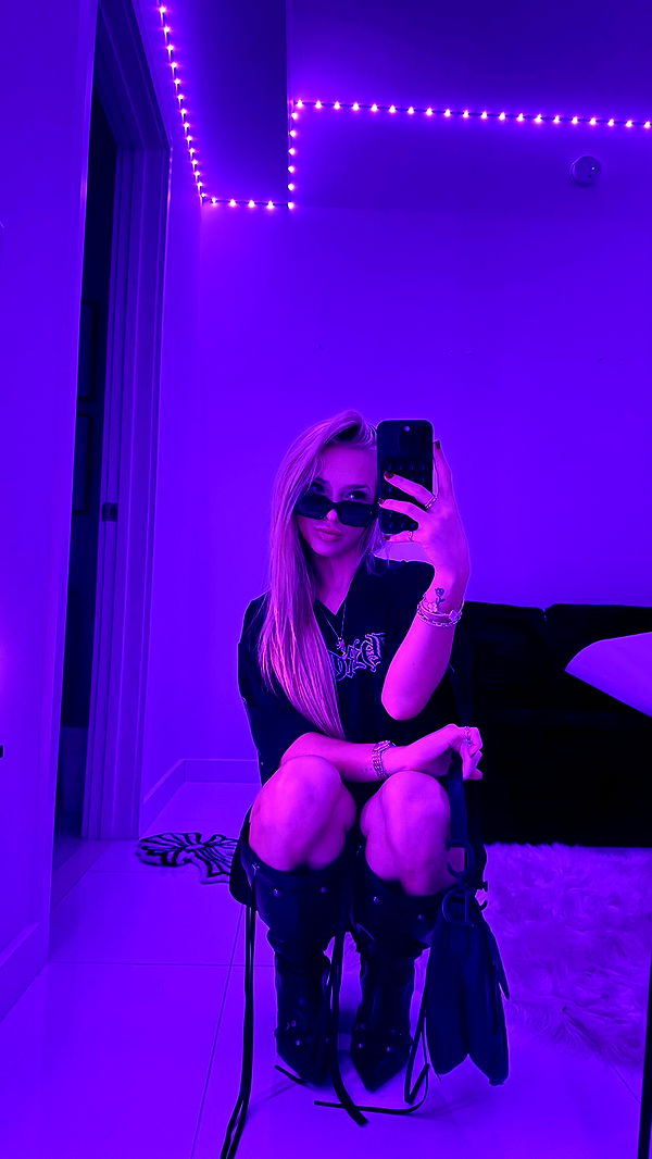 julia.filippo image ~ Altpins