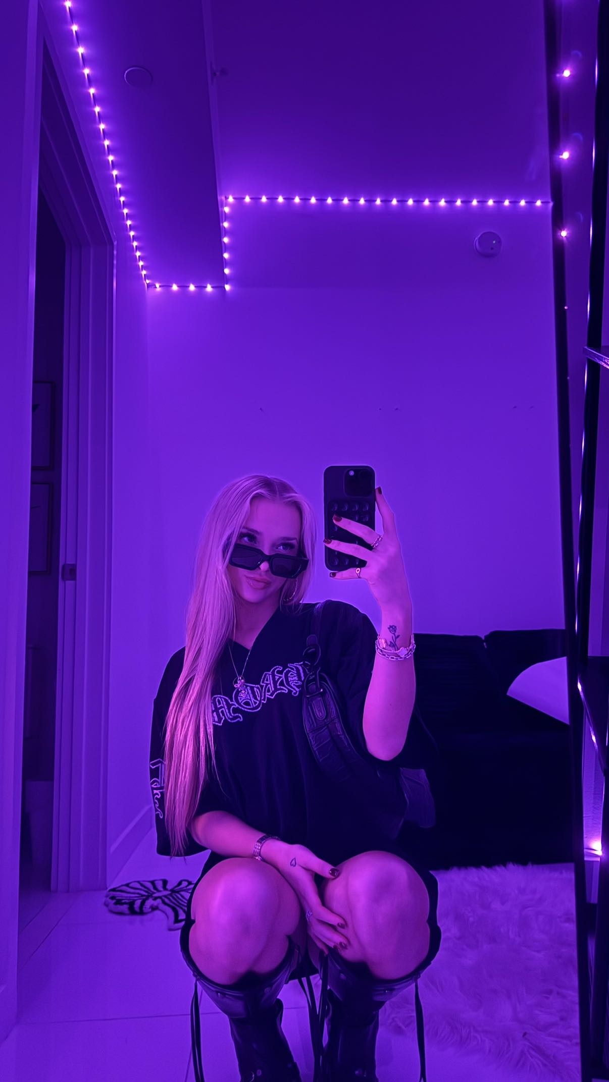 julia.filippo snapchat image archive image