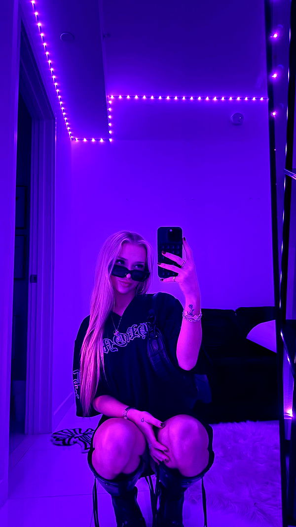 julia.filippo image ~ Altpins