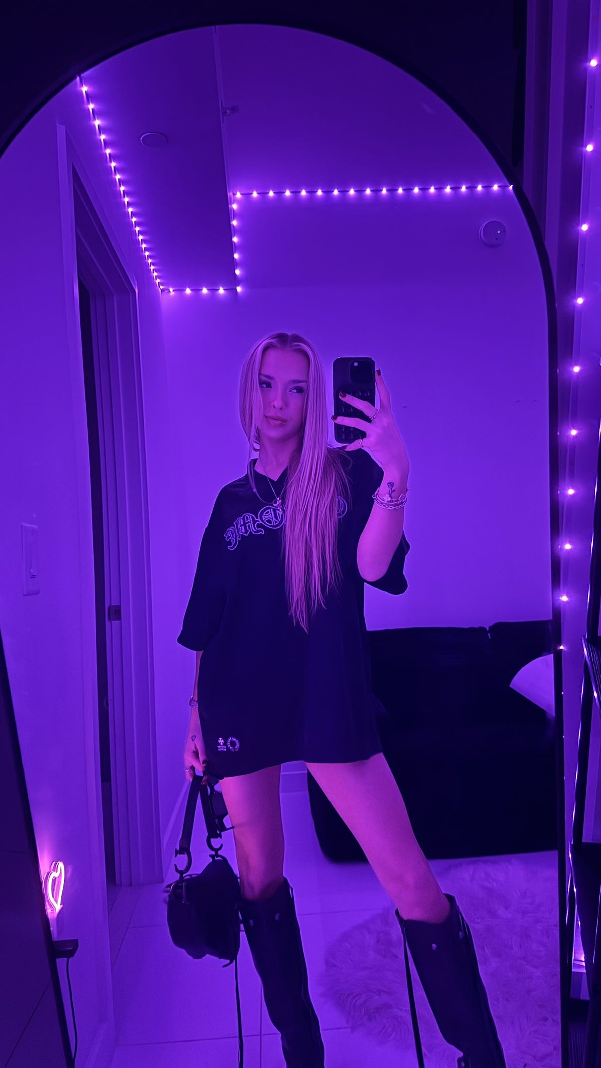 julia.filippo snapchat image archive image