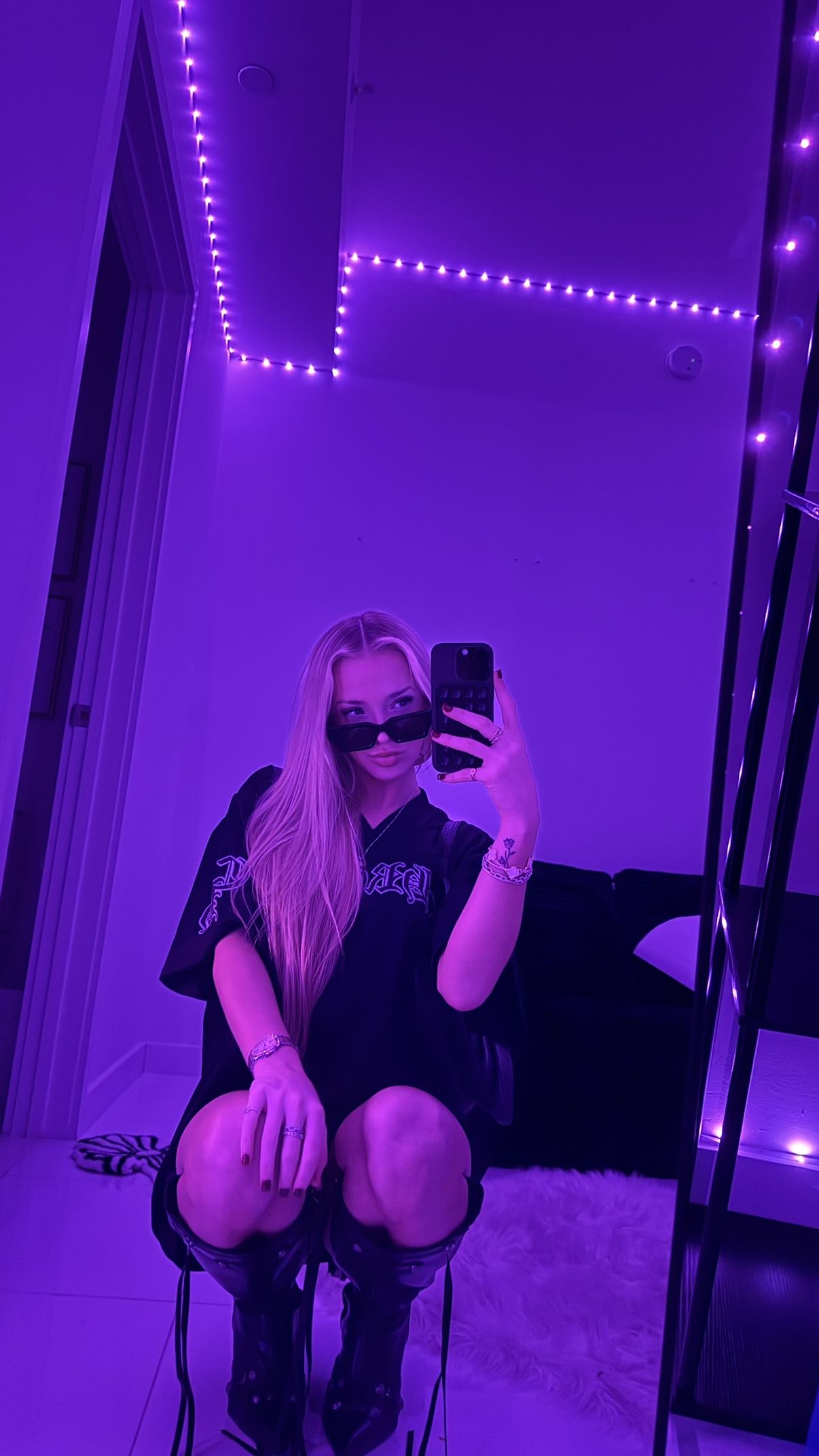 julia.filippo snapchat image archive image