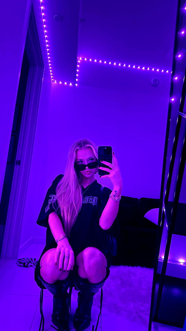 julia.filippo image ~ Altpins