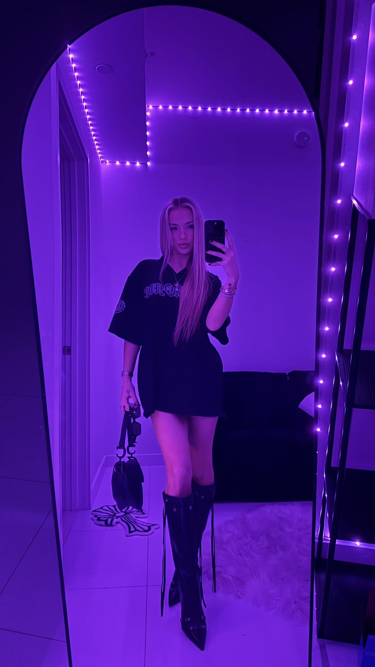 julia.filippo snapchat image archive image