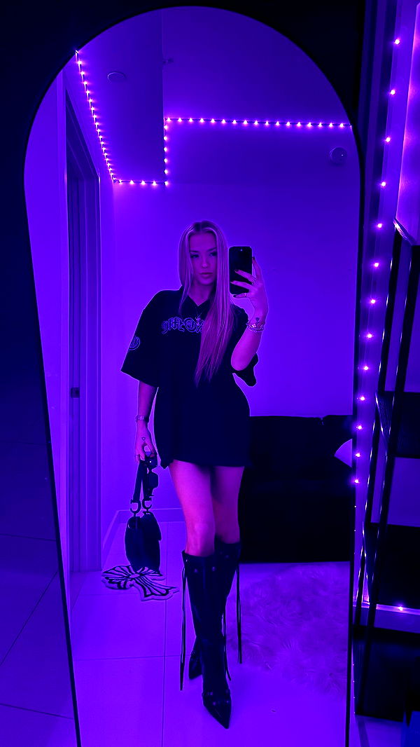 julia.filippo image ~ Altpins