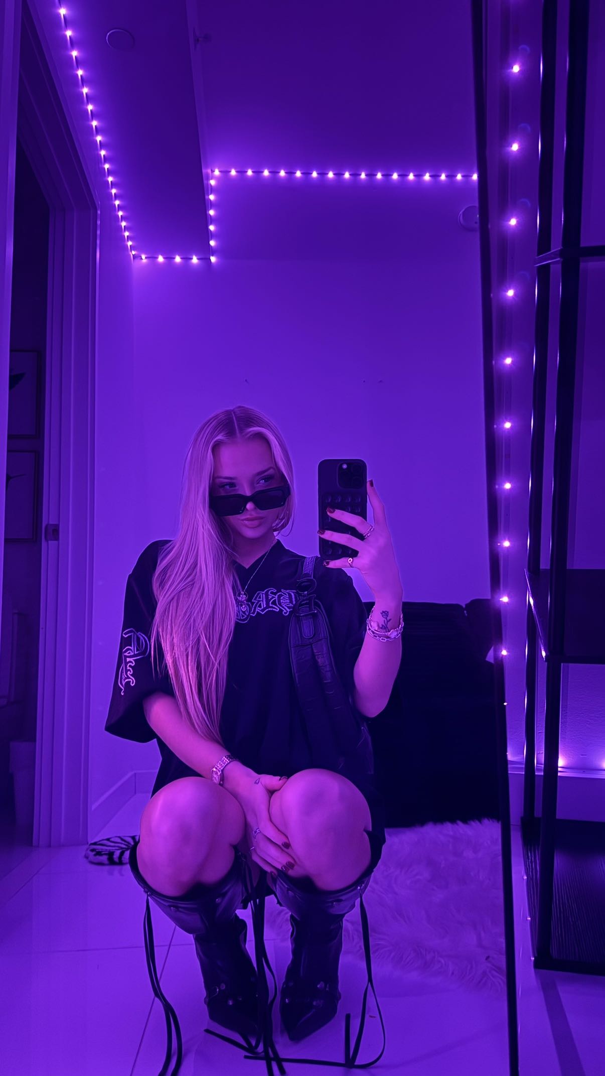 julia.filippo snapchat image archive image