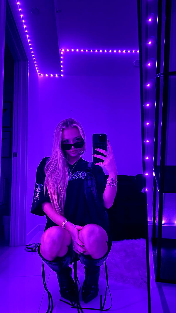 julia.filippo image ~ Altpins