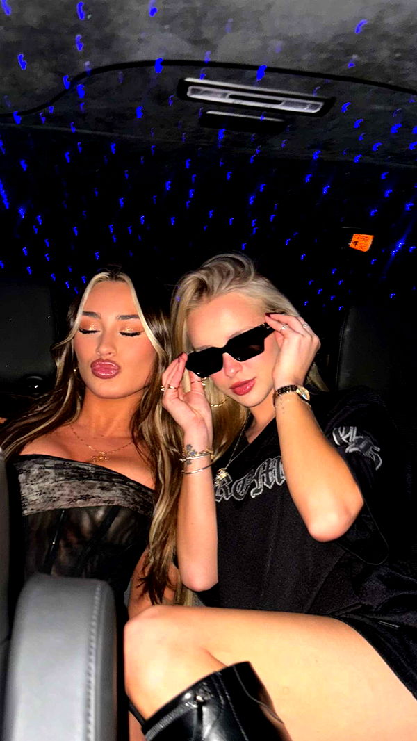 julia.filippo image ~ Altpins