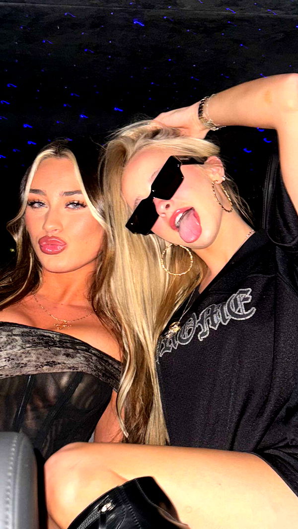 julia.filippo image ~ Altpins