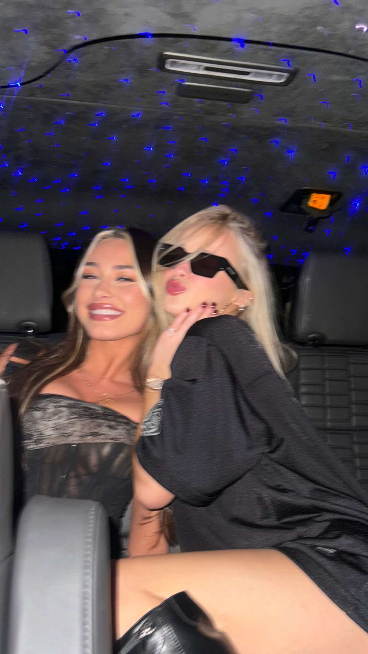 julia.filippo snapchat image archive image