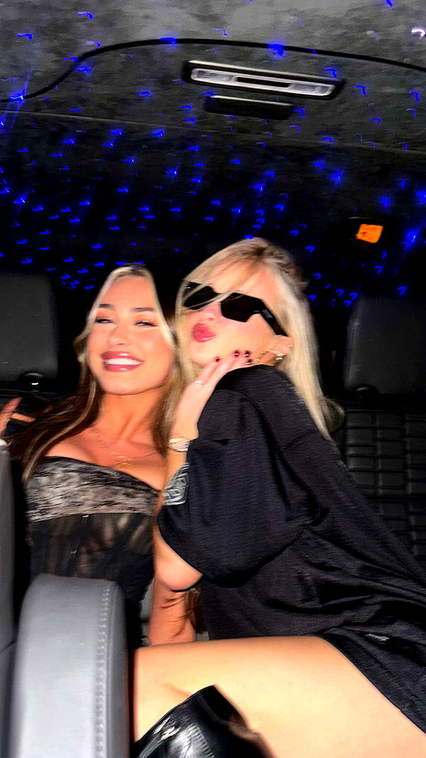 julia.filippo image ~ Altpins