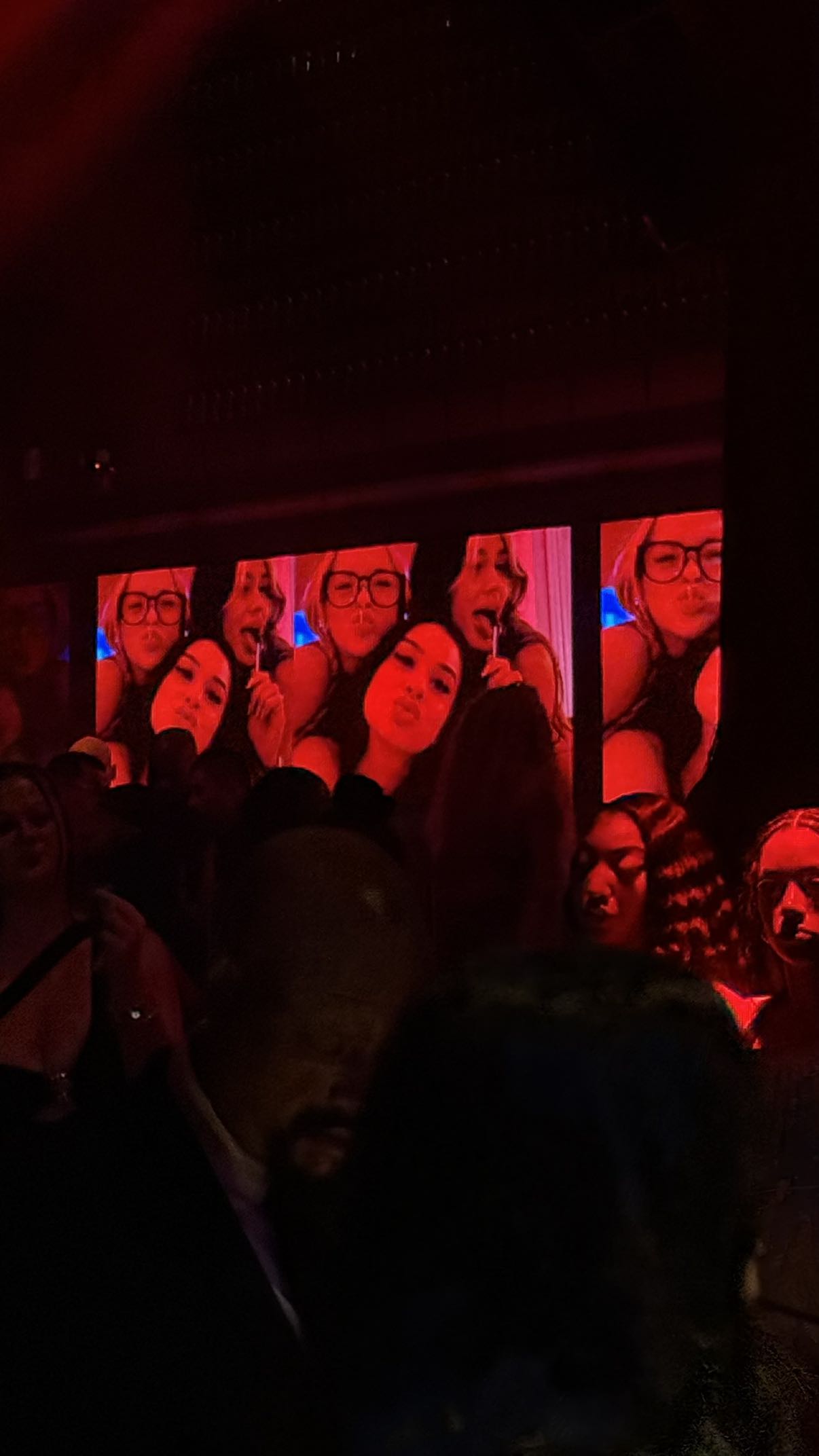 julia.filippo snapchat image archive image