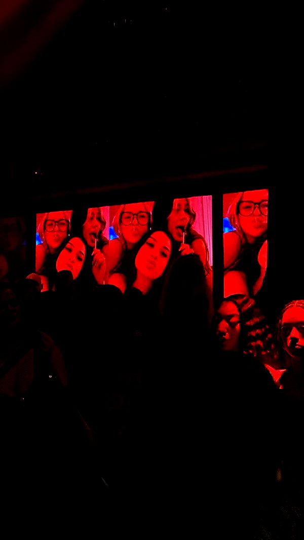 julia.filippo image ~ Altpins