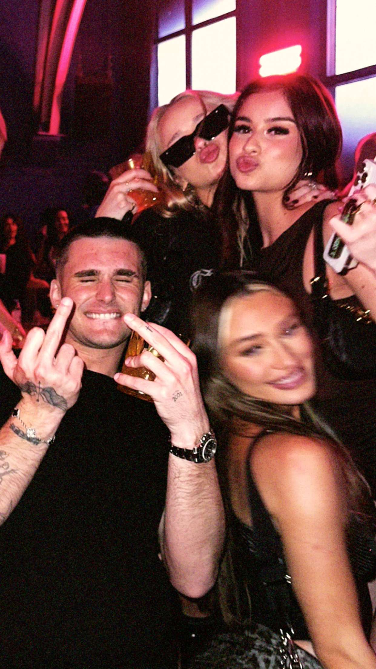 julia.filippo snapchat image archive image