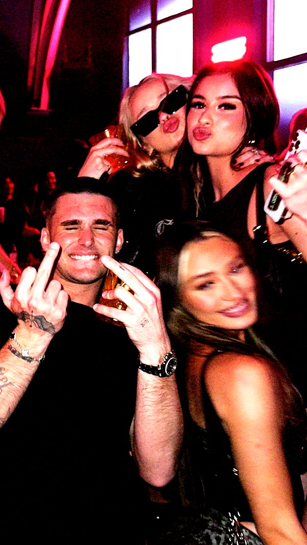 julia.filippo image ~ Altpins