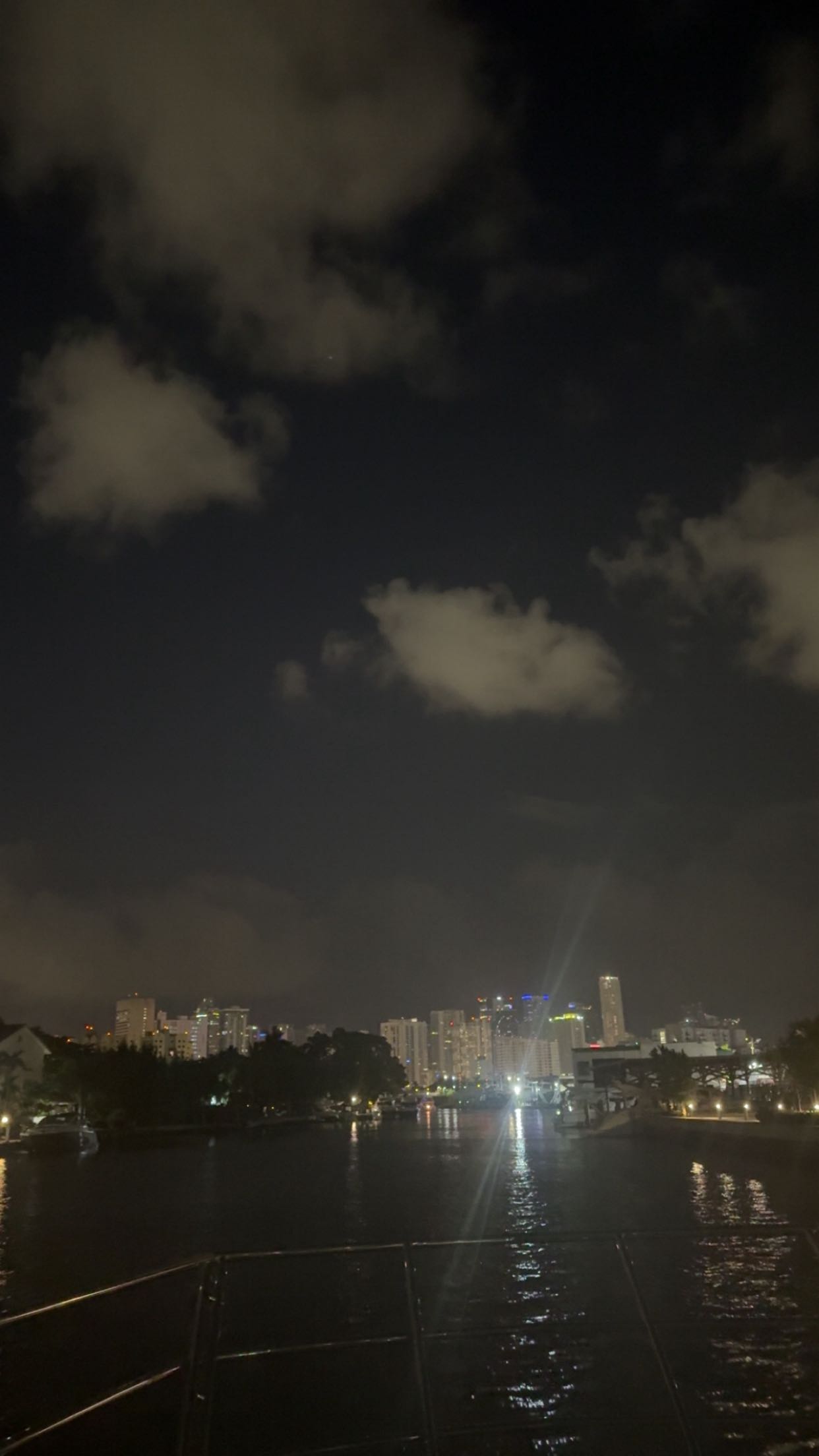 julia.filippo snapchat image archive image