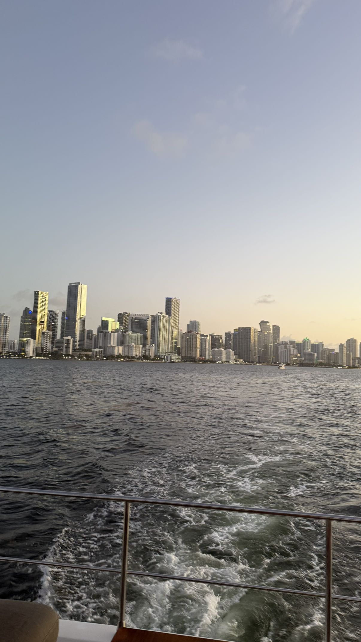 julia.filippo snapchat image archive image