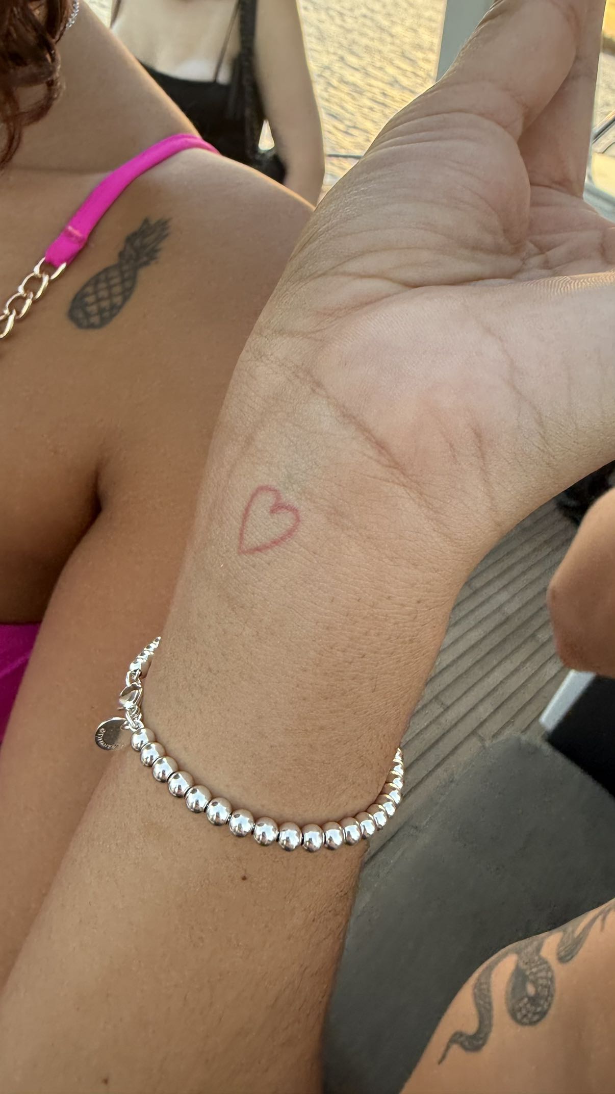 julia.filippo snapchat image archive image