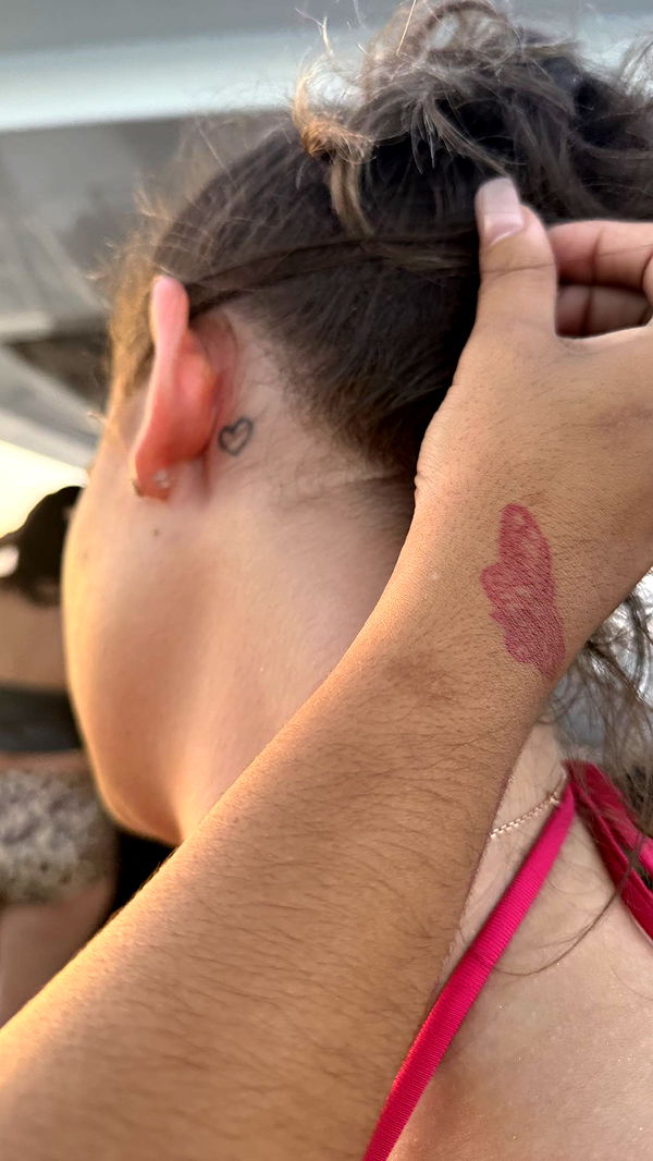 julia.filippo image ~ Altpins