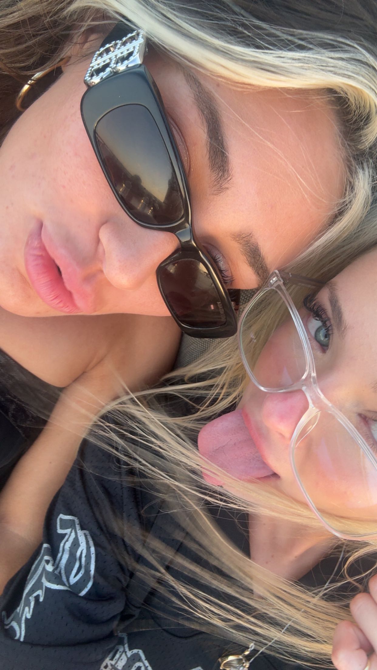 julia.filippo snapchat image archive image