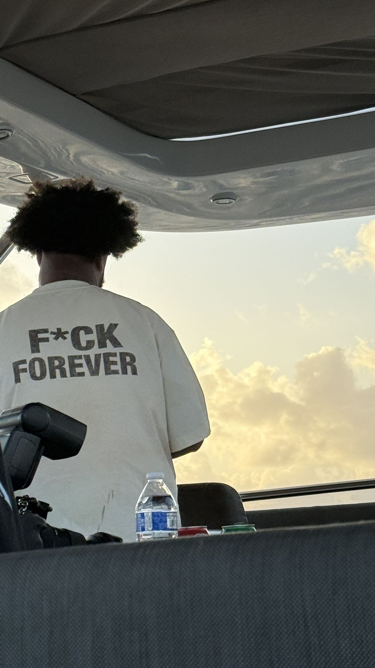 julia.filippo snapchat image archive image