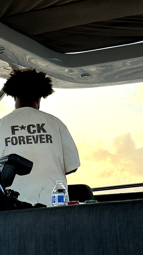 julia.filippo image ~ Altpins