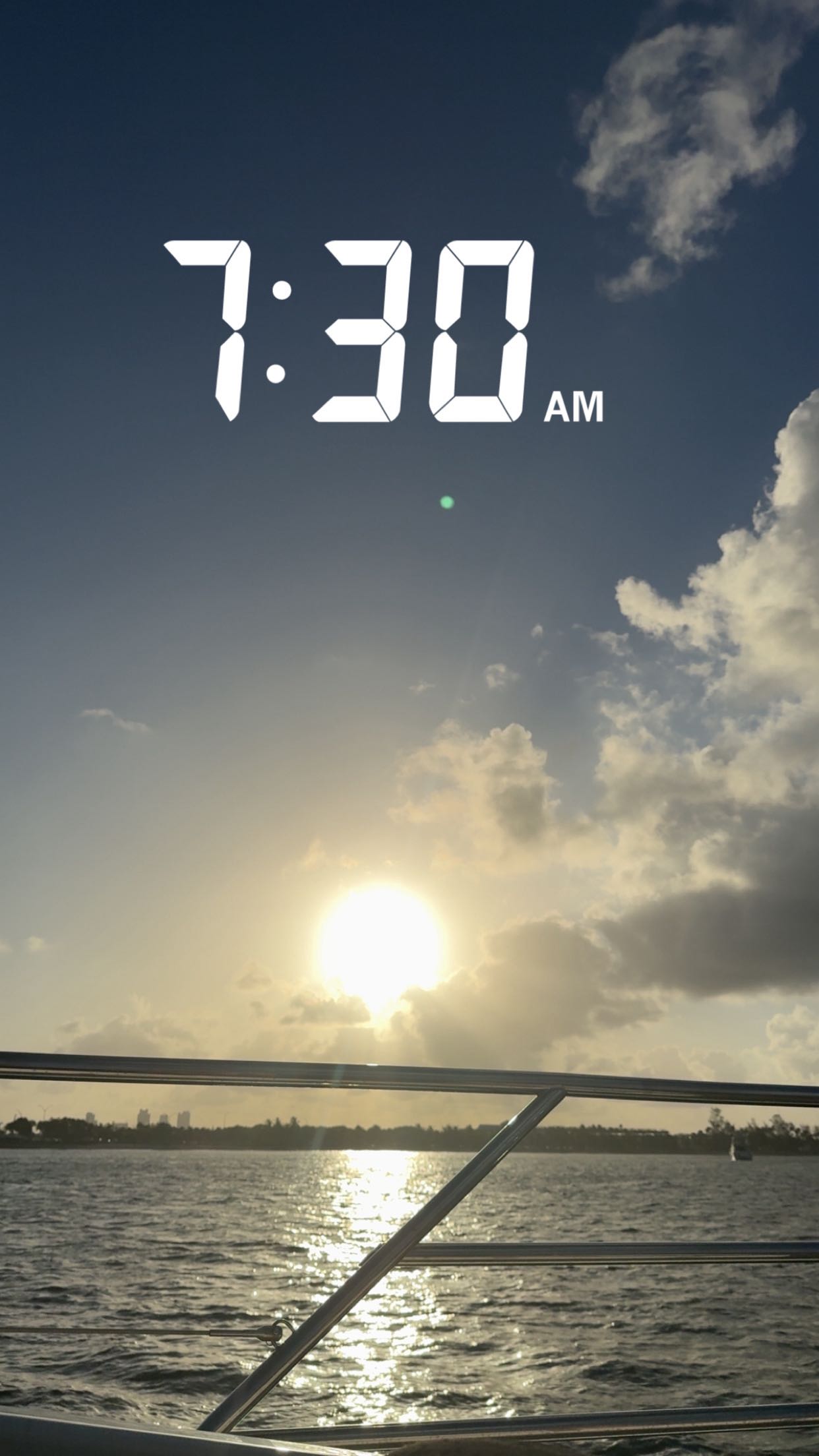 julia.filippo snapchat image archive image