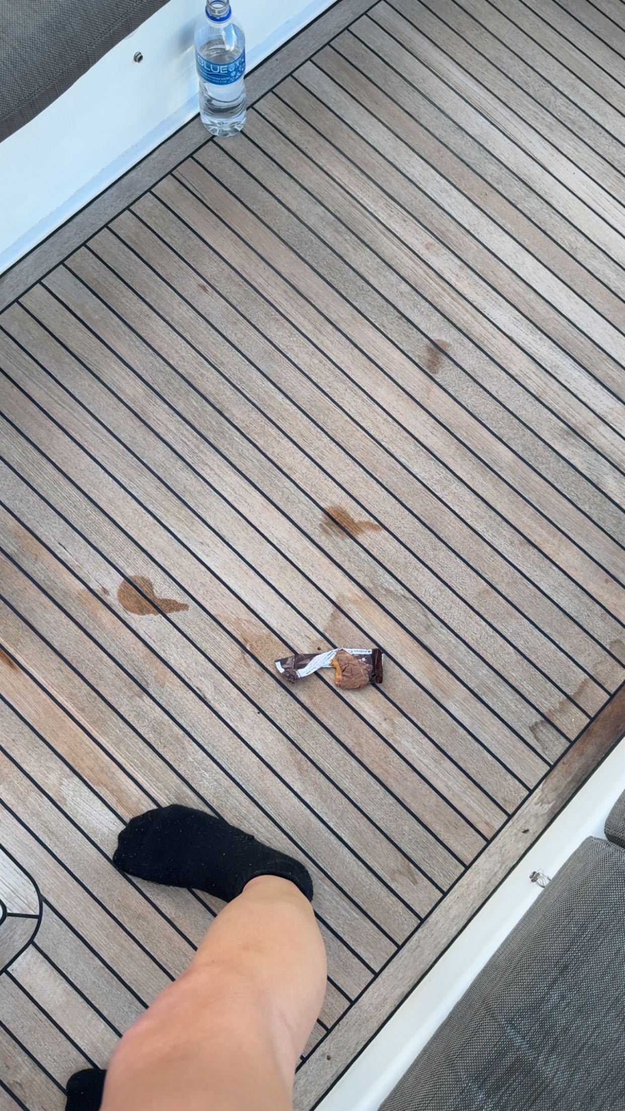 julia.filippo snapchat image archive image