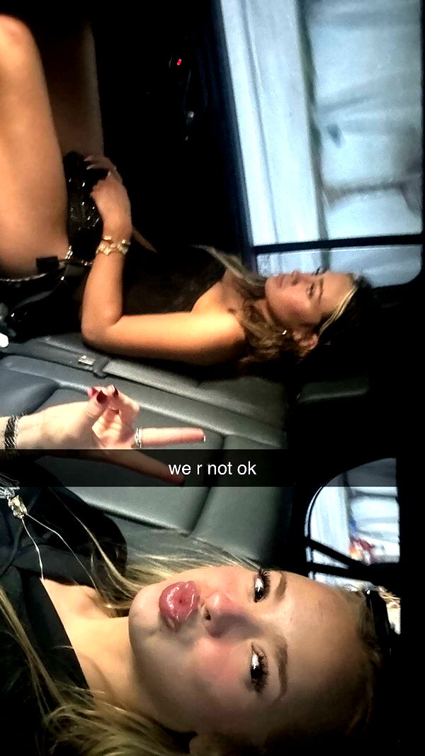 julia.filippo image ~ Altpins