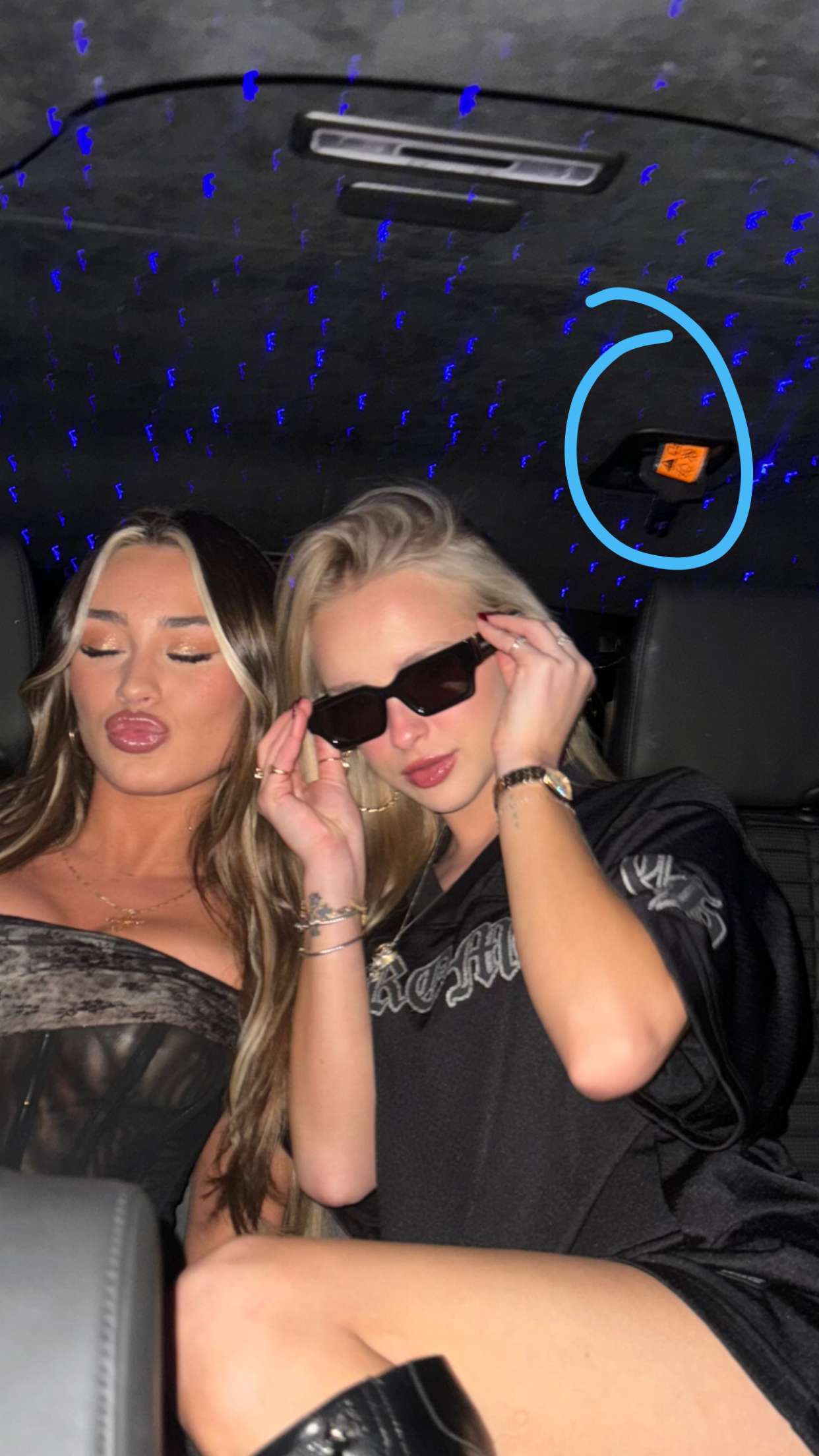 julia.filippo snapchat image archive image