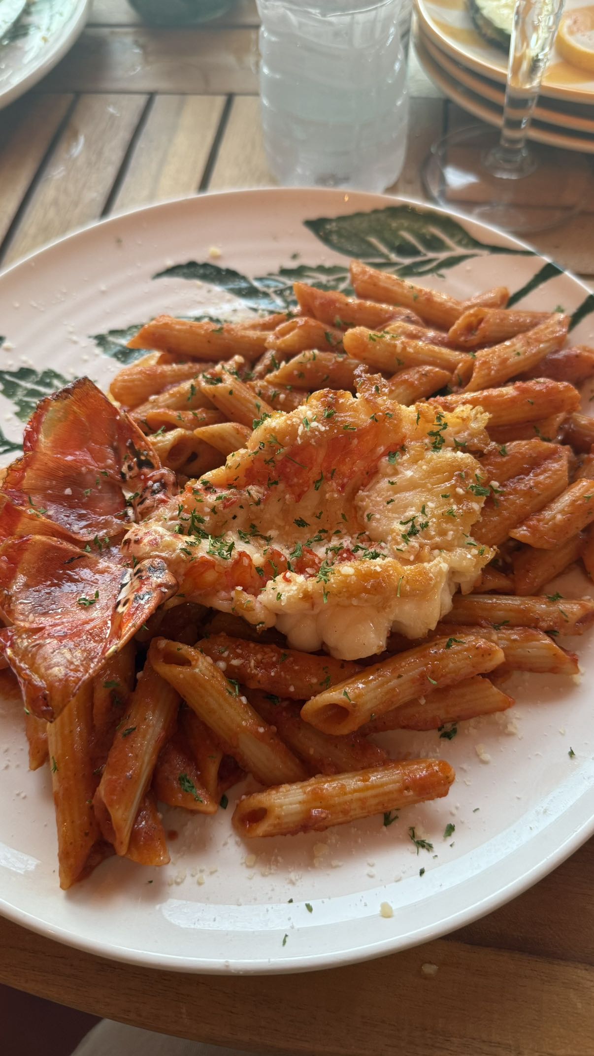 julia.filippo snapchat image archive image