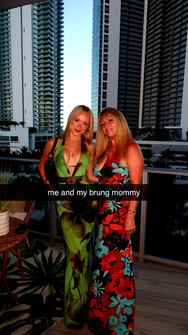 julia.filippo image ~ Altpins