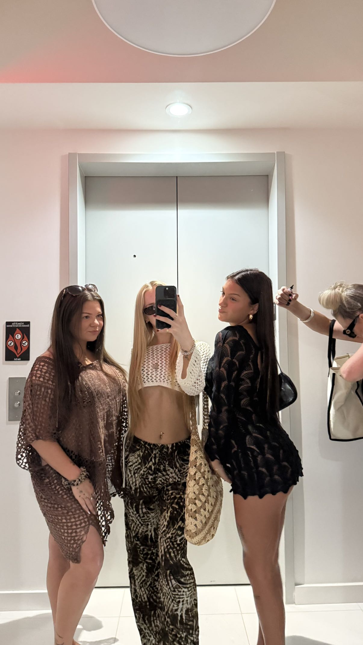 julia.filippo snapchat image archive image