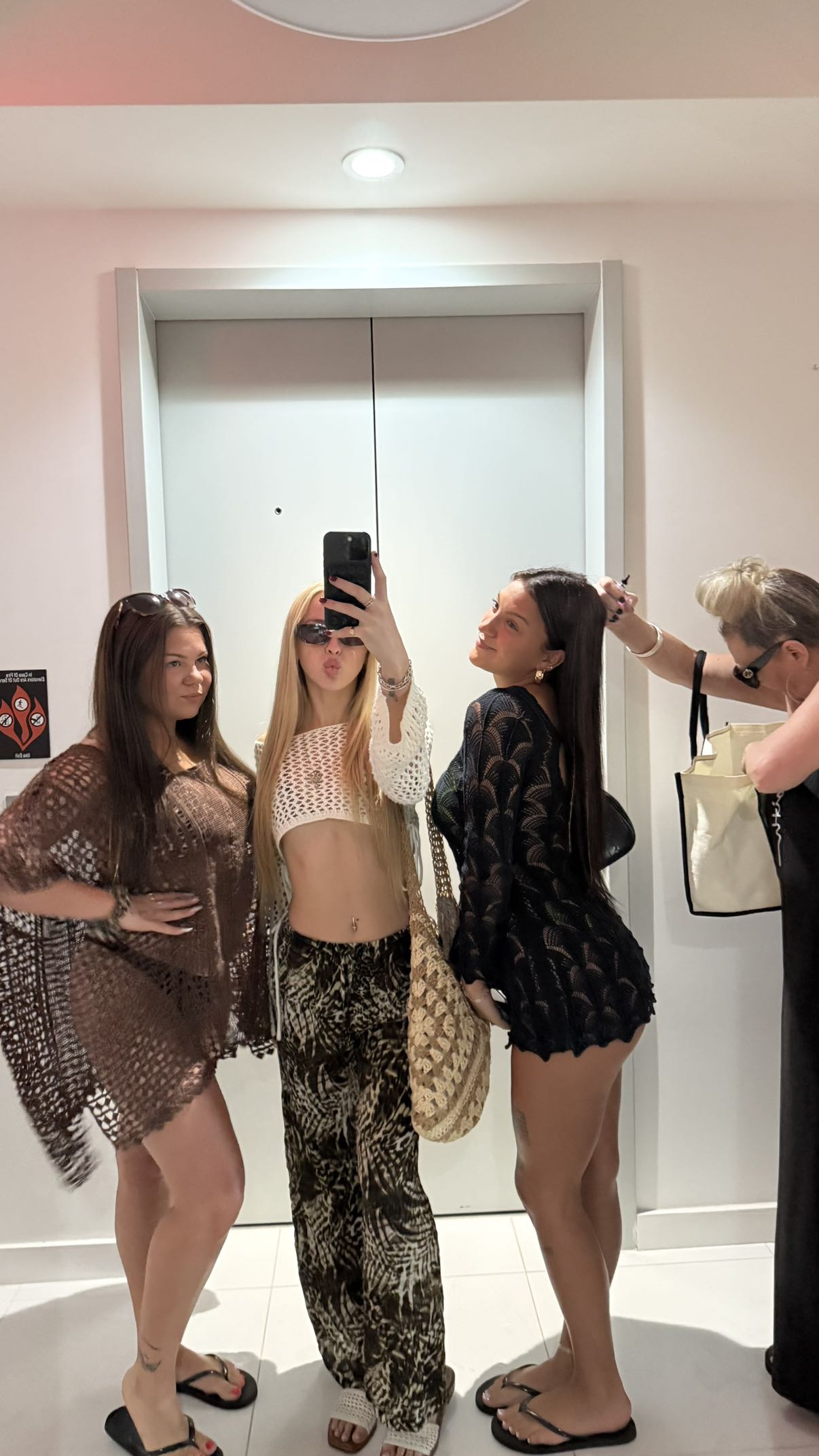 julia.filippo snapchat image archive image